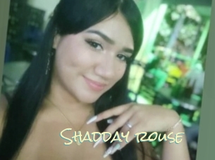 Shadday_rouse