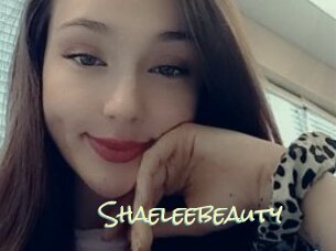 Shaeleebeauty