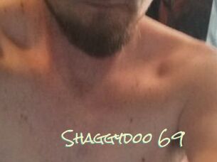 Shaggydoo_69