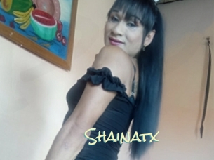 Shainatx