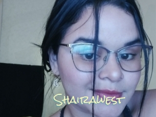 Shairawest