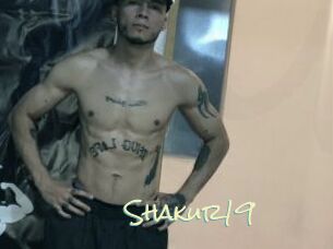 Shakur19