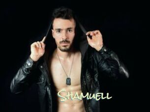 Shamuell