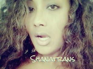 Shanatrans