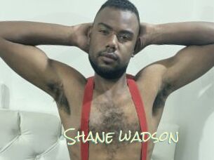 Shane_wadson