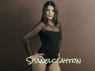 Shanelclayton