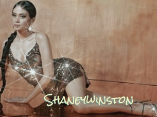 Shaneywinston