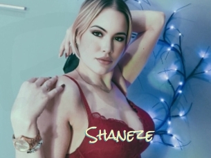 Shaneze