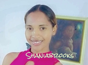 Shaniabrooks