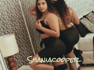 Shaniacooper