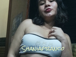 Shaniafranco