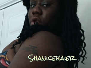 Shanicebaier