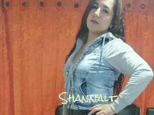 Shannalt