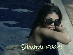 Shantal_fooxy