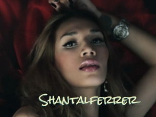 Shantalferrer