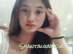 Shantalgarcia