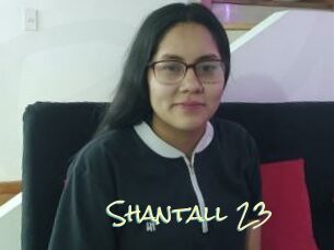 Shantall_23