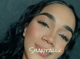 Shantallx