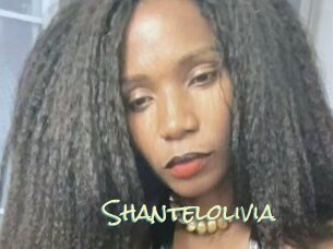 Shantelolivia