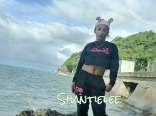 Shantielee