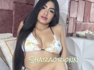 Sharaorionn