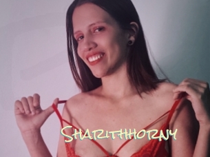 Sharithhorny