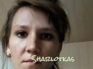 Sharlotkas