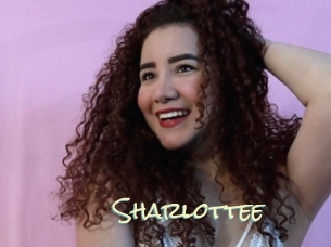 Sharlottee