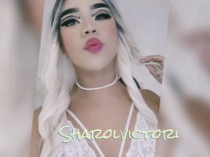 Sharolvictori