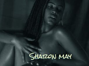 Sharon_may