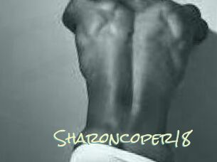 Sharoncoper18