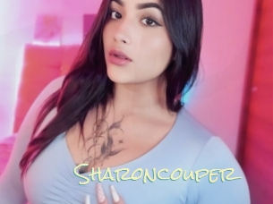 Sharoncouper