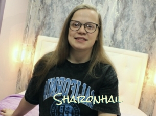 Sharonhail