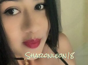 Sharonleon18