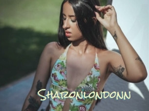 Sharonlondonn