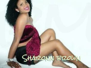 Sharonn_brown