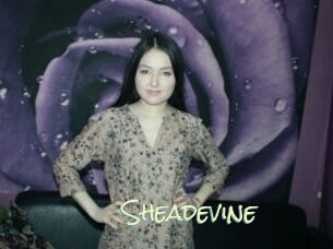 Sheadevine