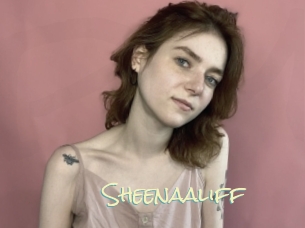 Sheenaaliff