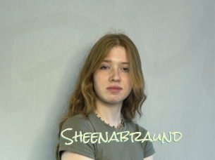 Sheenabraund