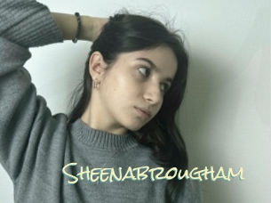 Sheenabrougham