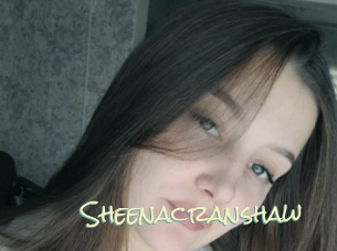 Sheenacranshaw