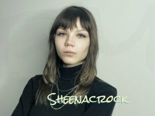 Sheenacrock