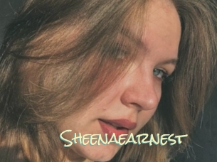 Sheenaearnest