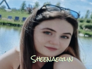 Sheenaeglin