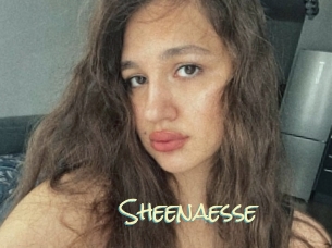 Sheenaesse