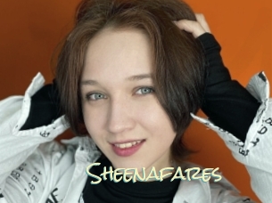 Sheenafares