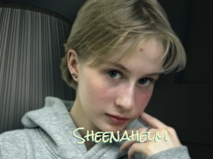 Sheenahelm