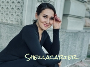 Sheillacarter