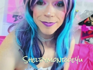 Shelbymonroe4u