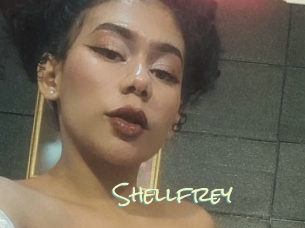 Shellfrey